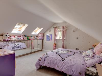 Picture 18